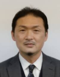 古川毅彦