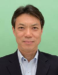 村橋靖之