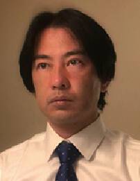 中山幸英