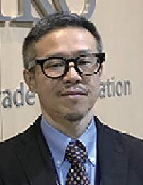 鈴木隆史